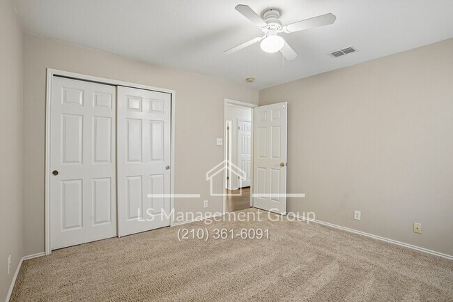Building Photo - 14343 Markham Glen