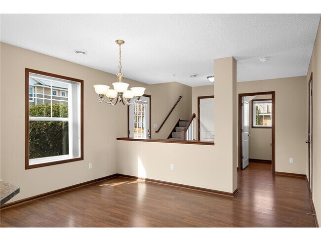 Building Photo - 15650 60th Ave N