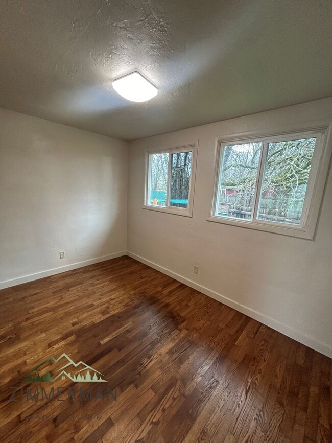 Building Photo - 1635-1645 Polk St.