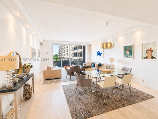 Building Photo - 151 Crandon Blvd