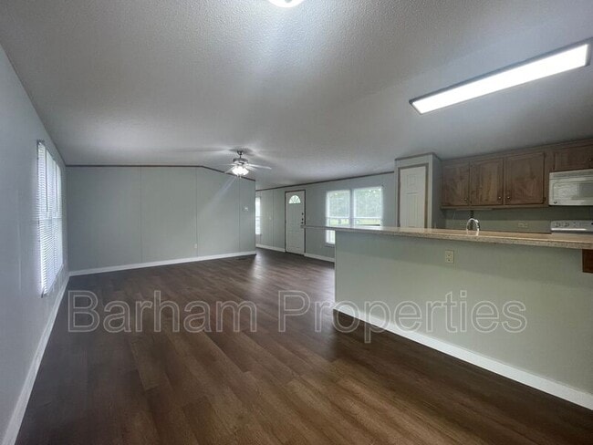 Building Photo - 9753 FM226