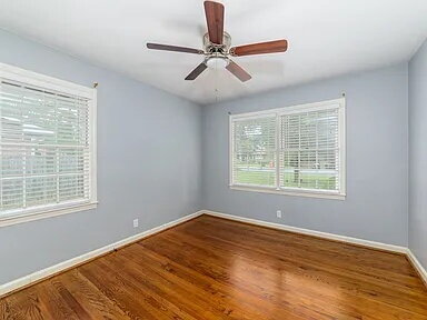 Building Photo - COMING SOON — Available August 17 | 3BR/2BA Midtown Brick Ranch | Lawn Care, Pest Control & W/D I...