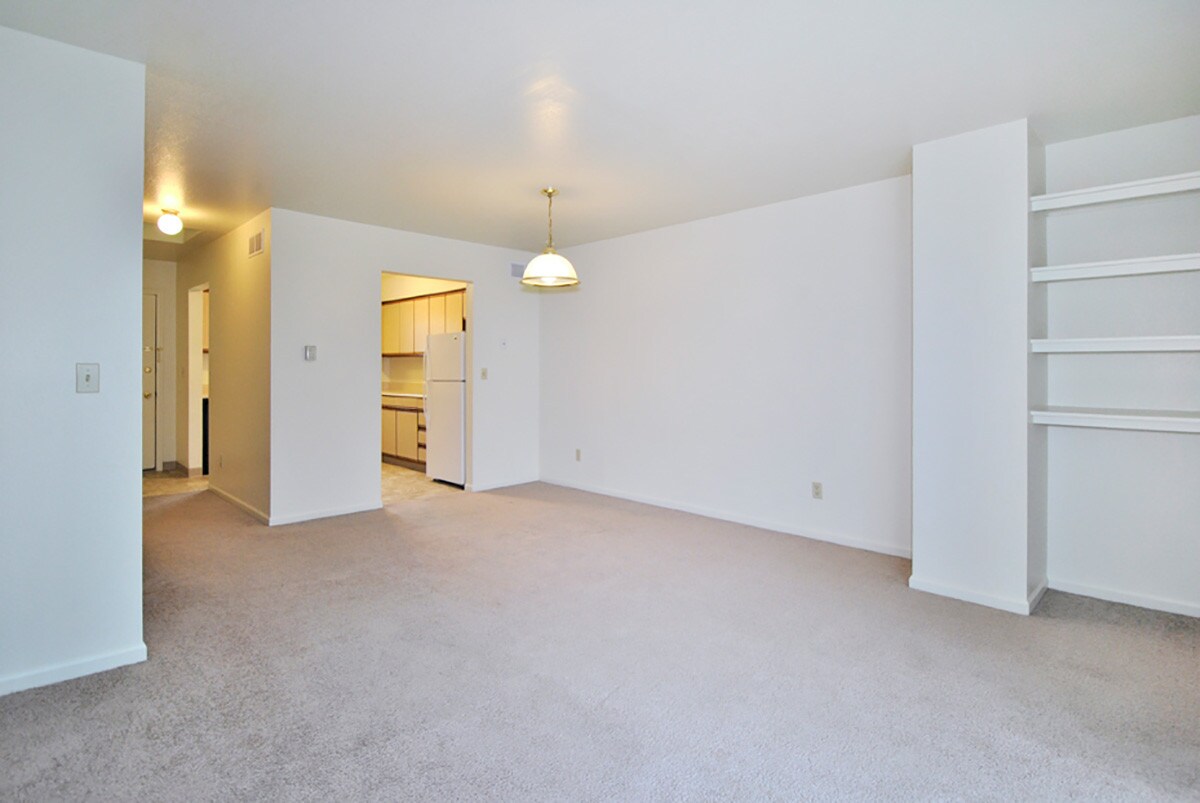 The View Apartments And Townhomes Portage Mi Apartment Finder