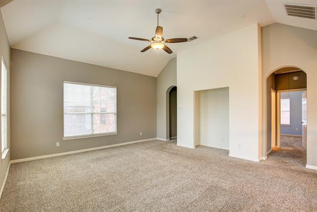 Building Photo - 8304 Richmond Ct