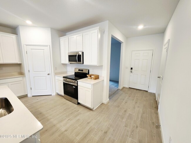 Building Photo - 8505 Horsebit Cir