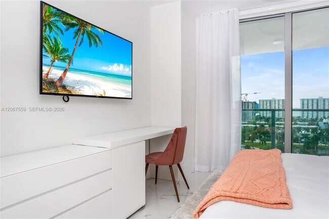 Building Photo - 330 Sunny Isles Blvd