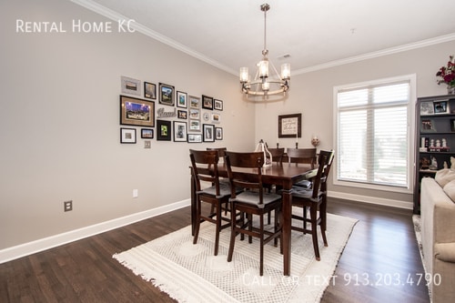 Building Photo - 12670 Pflumm-