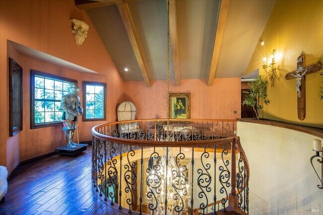 Building Photo - 1412 Quail Ct