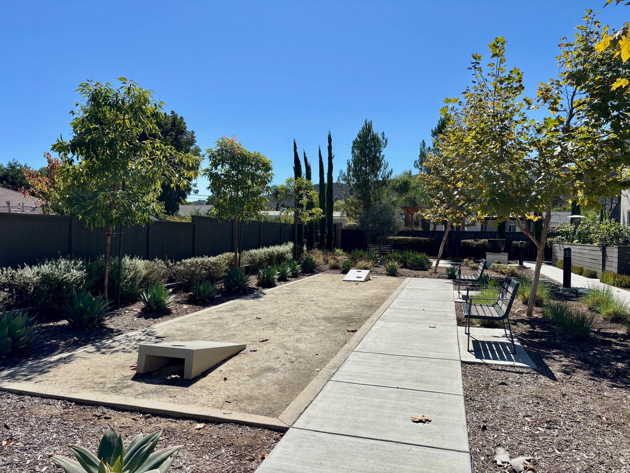 Building Photo - 8718 Aruba Ln