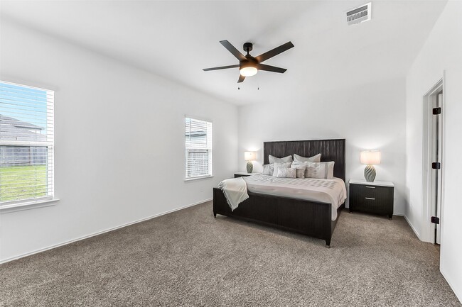 Building Photo - 14816 Crimson Peak Ln