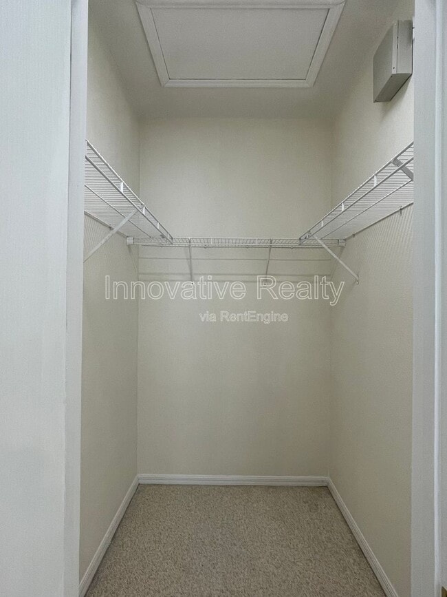 Building Photo - 17321 Promenade Dr