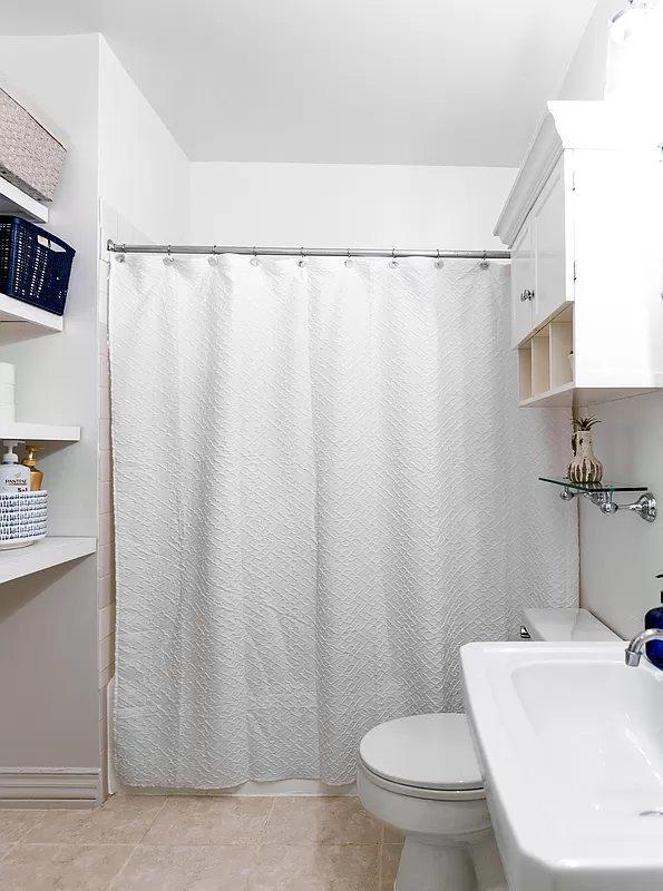 Building Photo - 1 bedroom in New York NY 10004