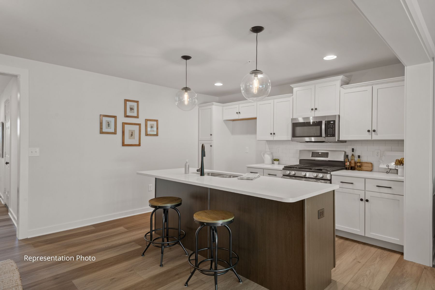 Building Photo - 141 Beech Tree Ct