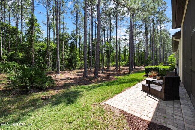 Building Photo - 435 Wingstone Dr