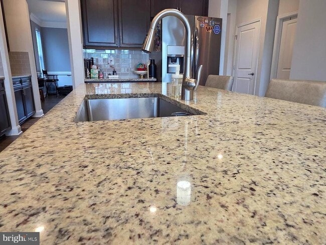 Building Photo - 4533 Shakespeare Cir