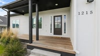 Building Photo - 3 Bedroom 2 Bath in Livingston!