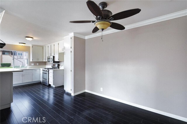 Building Photo - 1740 N Willow Woods Dr