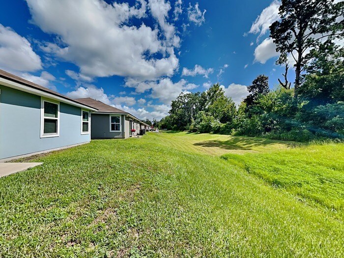 Building Photo - 7063 Camfield Landing Dr