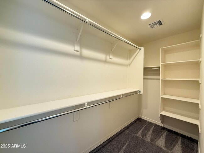 Building Photo - 1708 S 83rd Way