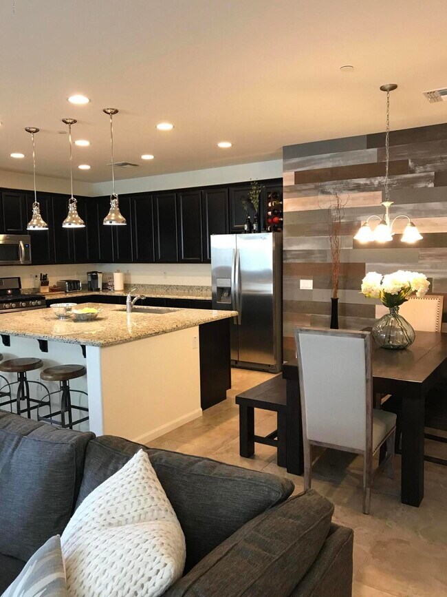 Building Photo - 30872 N 138th Ave