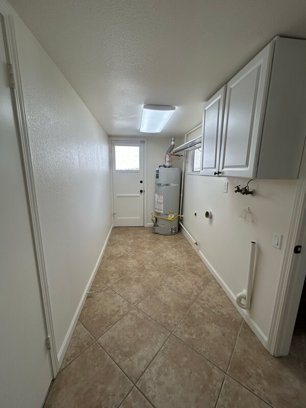 Building Photo - 77215 Minnesota Ave