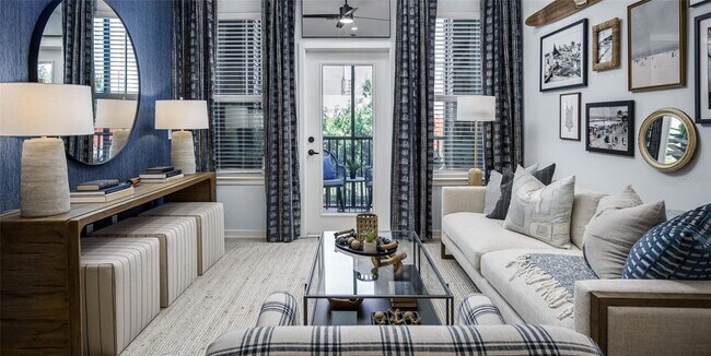 Building Photo - 20191 Sabal Palm Ct