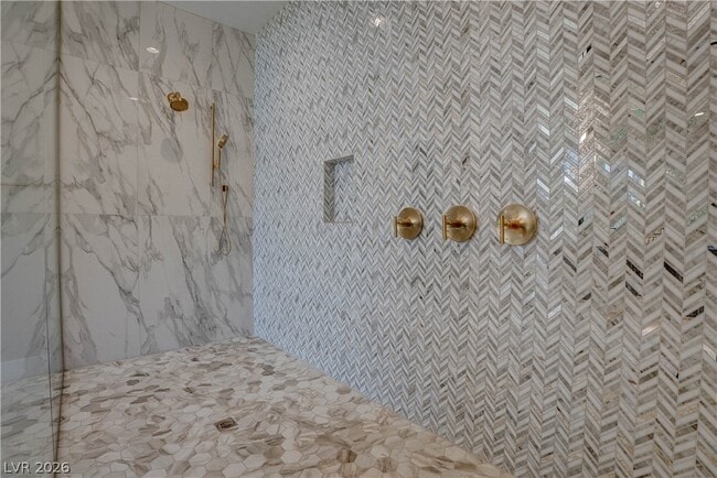 Building Photo - 10949 Rossa Peak Ave