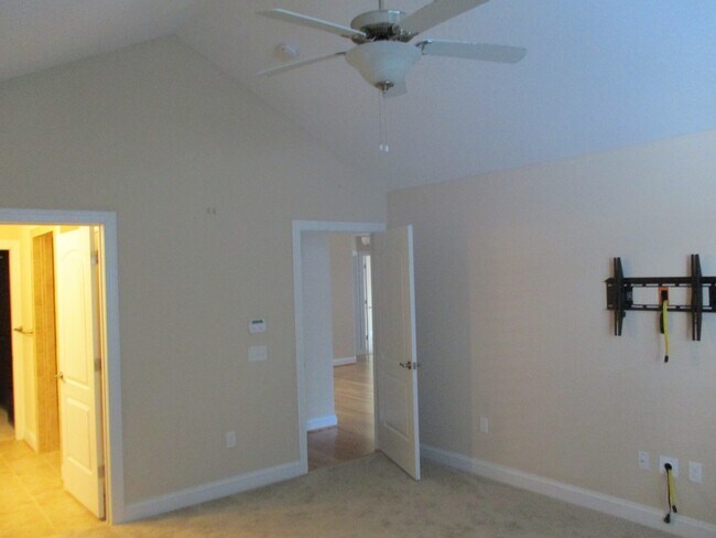 Building Photo - 3228 Pristine View