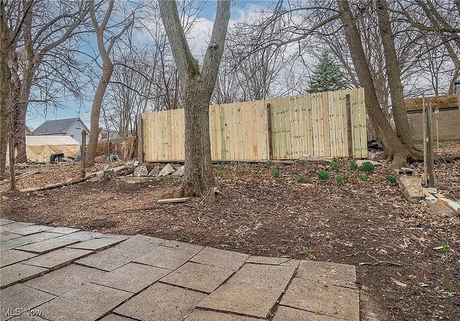 Building Photo - Now Leasing Spacious 4-Bedroom Home in University Park!