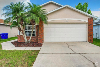 Building Photo - 1327 Daniels Cove Dr