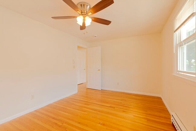 Building Photo - 89 Brayton Rd