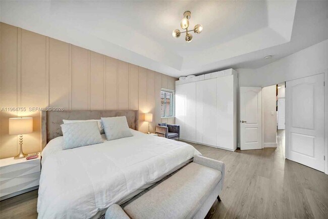 Building Photo - 10880 NW 58th Terrace