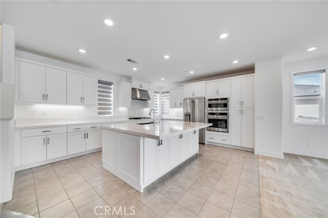 Building Photo - 241 Culture