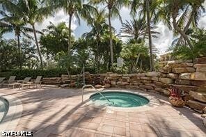 Building Photo - 2658 Bolero Dr