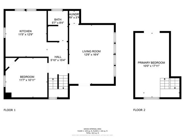 Building Photo - 419 S White Horse Pike