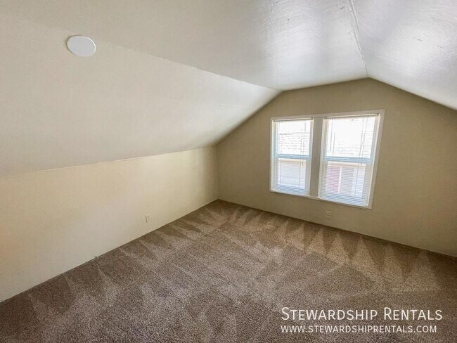 Building Photo - 1790 Mill St