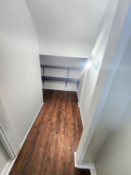 Building Photo - 780 Glynn Oaks Dr