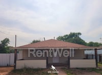 Building Photo - 1021 S Westside Ave