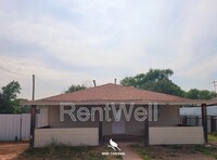 Building Photo - 1021 S Westside Ave