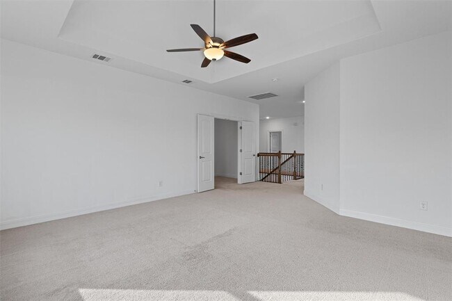 Building Photo - 2328 Lucky Ln