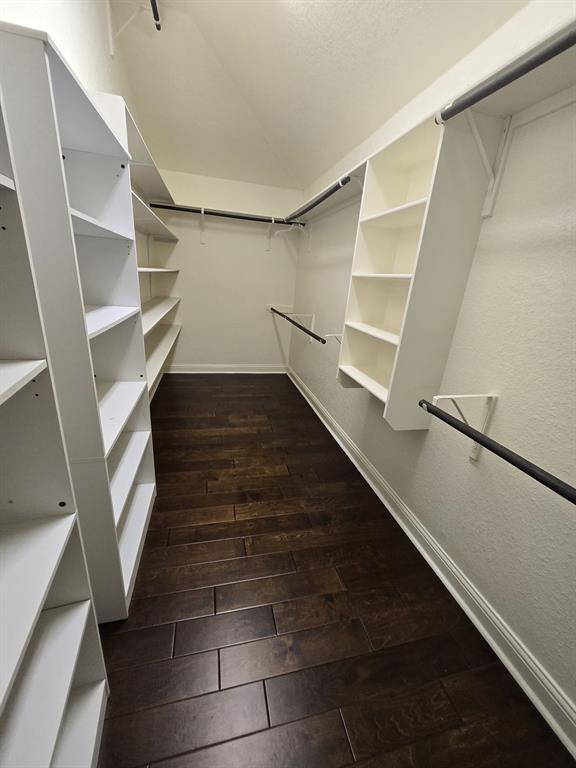 Building Photo - 2839 Nolina Ln