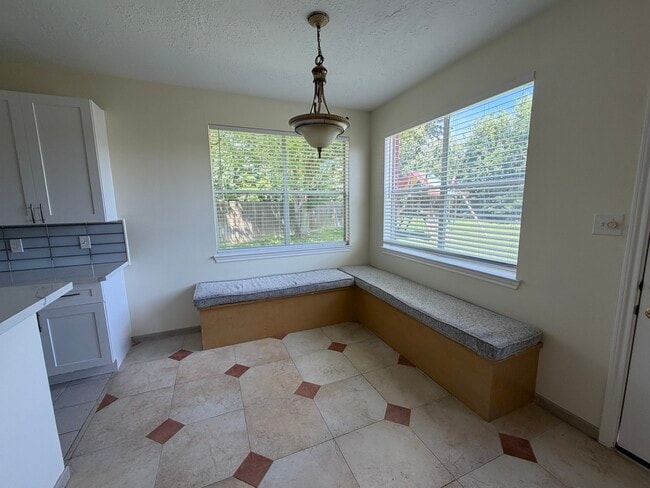 Building Photo - 15107 Palton Springs Dr