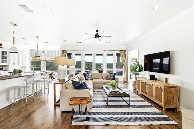 Building Photo - 17902 Crystal Cove