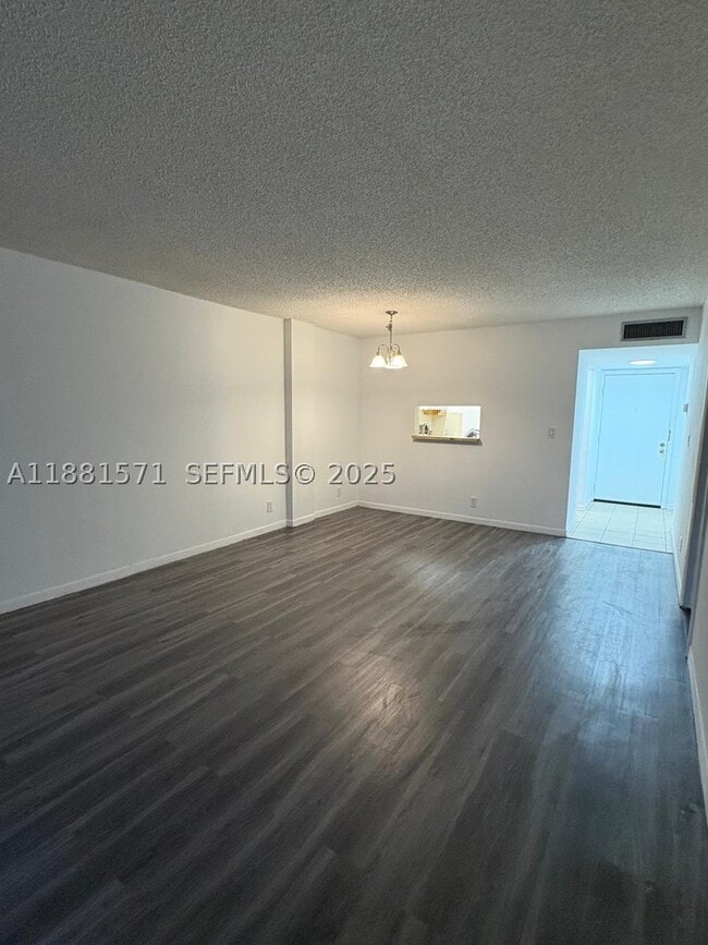 Building Photo - 3001 NW 48th Ave