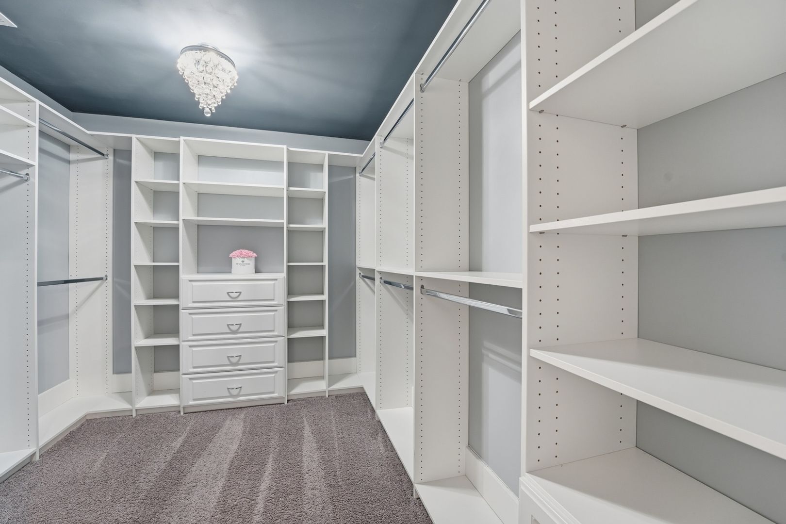 Building Photo - 2269 Isaac St