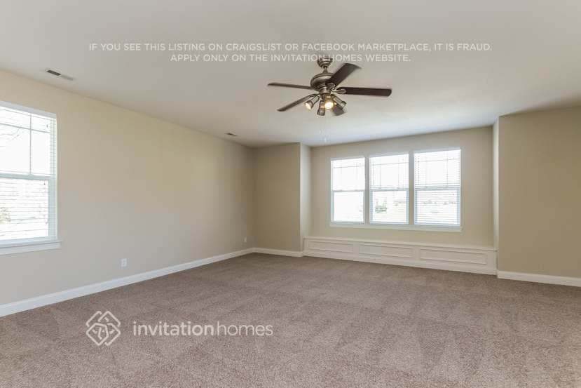 Building Photo - 15306 Hugh Torance Pkwy