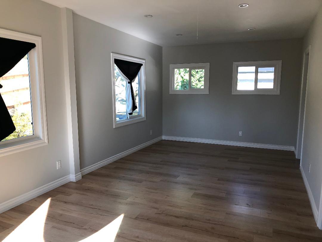 Building Photo - 1866 N Ave 56