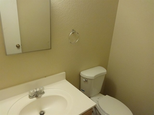 Building Photo - 7806 Brazoria Park