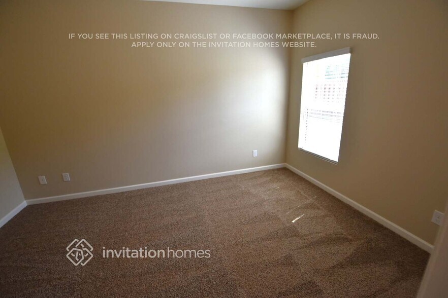 Building Photo - 204 Loganview Dr