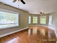 Building Photo - 4328 Roanoke Pkwy